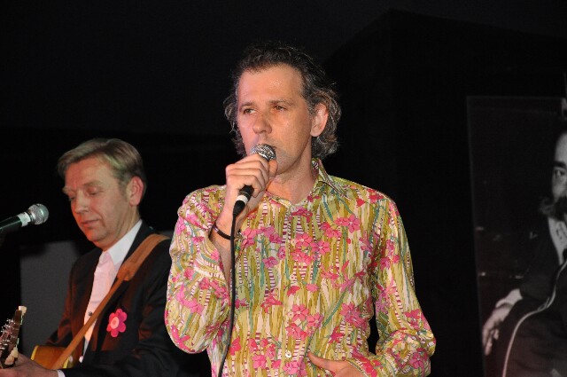 min 2008 11 17 meridien 059